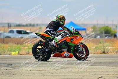 media/Aug-25-2024-2WTD (Sun) [[4221c16924]]/B Group/Session 5-Turns 1 2 and Grid/